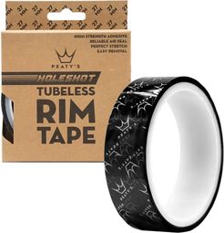 Peaty's Holeshot Tubeless velglint 10 m
