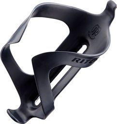 Porte-Bidon Ritchey WCS Carbon Noir