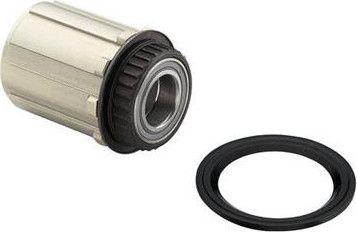 Corpo ruota libera Ritchey Shimano / Sram per WCS Vantage / Trail