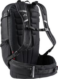 Sac à dos Vaude Moab Pro 22 II Noir
