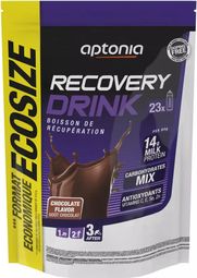 Recovery drink Aptonia Recovery drink 1.5kg