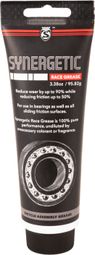 Silca Synergetisch Race Lager Vet
