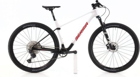 Produit reconditionné · Berria Bravo XT / Vélo VTT / Berria | Très bon état