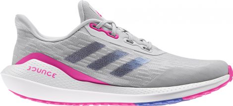 Chaussures de running enfant adidas EQ21 Run