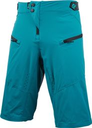 Pantalones cortos O'Neal PIN IT V.22 gasolina