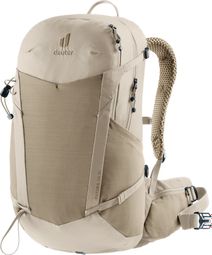 Deuter Futura 25 SL wandelrugzak, beige, voor dames