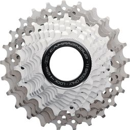 CAMPAGNOLO Cassette SUPER RECORD 11S