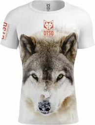T-shirt Otso Wolf
