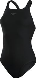 Speedo Eco+ Medalist 1-delig zwempak