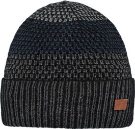 Barts Miguen Beanie Black