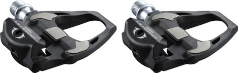 Shimano Ultegra PD-R8000 Clipless Road Pedals
