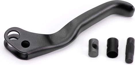 AVID Hebel DB1 / DB3 Alu Schwarz