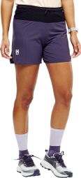 Millet Intense Pro Light 5