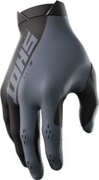 Gants Shot Lite Noir Adulte