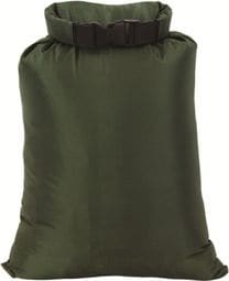 Sac étanche 4L Vert - Highlander