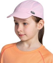 Casquette de sport pour enfants Kilpi MIND-J