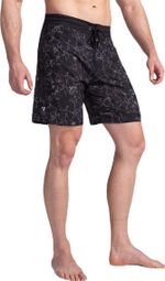 Short de bain pour homme Kilpi ARIANY-M