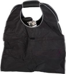 MIRAGE Sac De Transport Pliable 16 20 Inch