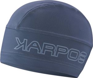 Karpos Alagna Cap Blauw