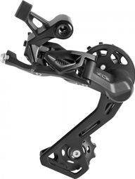 MicroShift XLE 10/11V rear derailleur