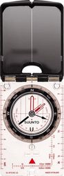 Boussole Suunto MC-2G Mirror Compass