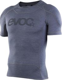Evoc Enduro Shirt Grijs