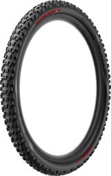 Pneu Pirelli Scorpion‚Ñ¢ E-mtb M Tubeless 29´´X 2.6 VTT  Argenté 29´´x 2.6