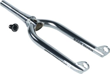 Fourche Stay Strong Race Dvsn Tapered 20'' 20/10mm Chrome