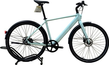 produit reconditionné . Tenways CGO600 PRO Single Speed . Vélo électrique . Tenways . très bon état