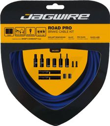 Kit de freinage Jagwire Road Pro Brake Kit