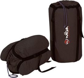 Sac de compression Wilsa