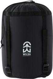 Sac de compression