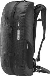 Ortlieb Atrack CR 25L Backpack Black