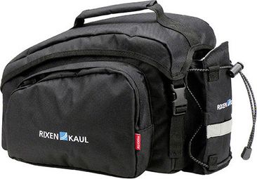 Klickfix Side bag Rackpack 1 RACKTIME