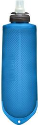 Camelbak Quick Stow Flask 620mL Blue
