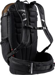 Vaude Moab Pro 22 II backpack umbra