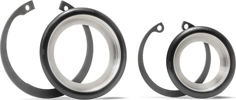Bosch onderhoudsset voor lagerbeschermingsring (BDU4XX, BDU37YY)