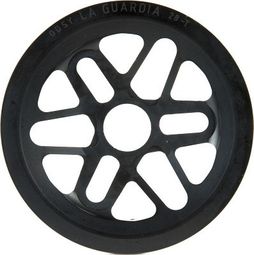 ODYSSEY LA GUARDIA Sprocket Black