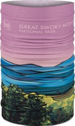 CoolNet UV-Halswärmer Great Smoky