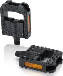 XLC Pedals PD-F01 Black