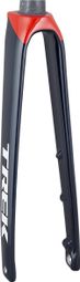 Universel Pneu Soupape Tige Capuchons, 17mm, Aluminium Alliage, Violet