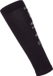 Manchettes de compression Kilpi DOMET-U