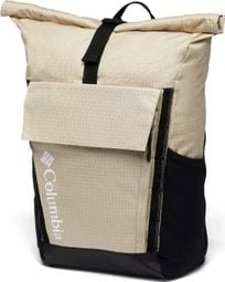 Sac à Dos Columbia Convey II 27L Beige Unisex