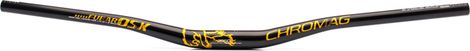 Portabici da MTB Chromag OSX LTD Nero/Oro