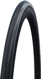 Pneu route 700 x 32 Schwalbe one raceguard addix noir (32-622)