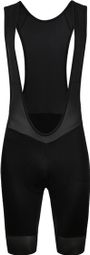 Culotte Largo Ligero Le Col Pro Negro