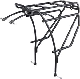 Zéfal Raider R70 (MIK) Rear Rack 26-29'' Black