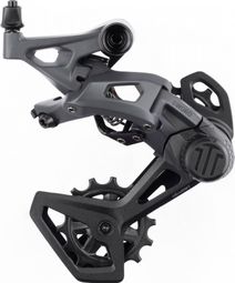 Sword 10V MicroShift achterderailleur