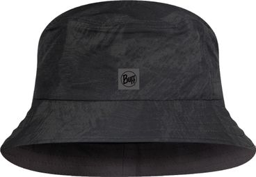 Bob Unisex Buff Adventure Negro