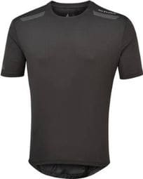 Altura All Road Performance Short Sleeve T Shirt Grey